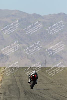 media/Mar-28-2022-Superbike Trackdays (Mon) [[b8603d0f67]]/Open Track Time/Turns 9 and 10/